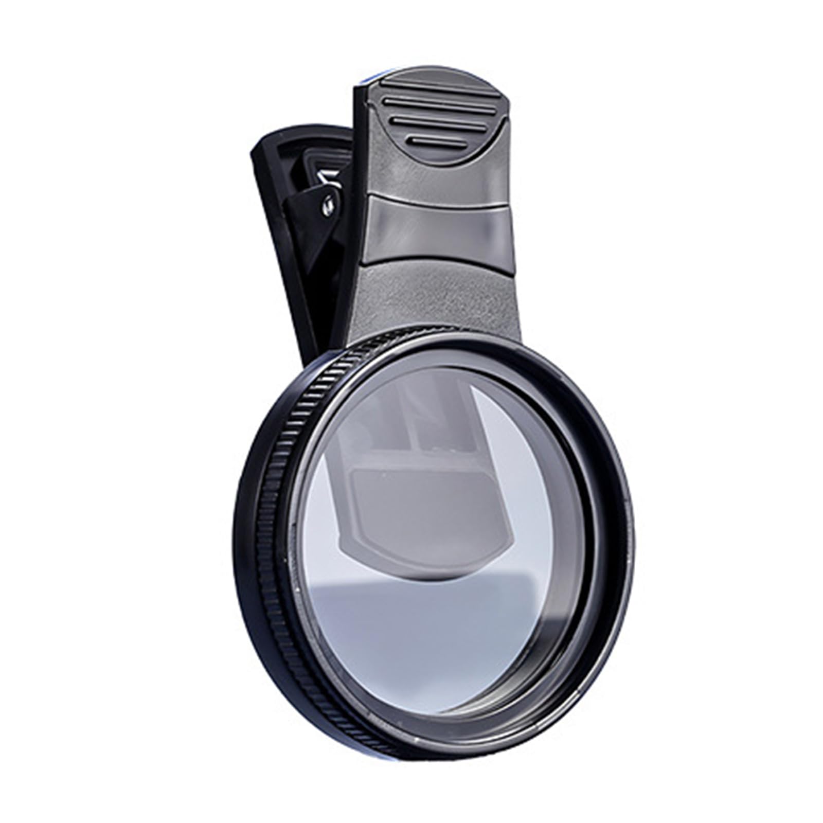 Kalttoy Light 52Mm Cpl Polarizing Lens Adjustable Not Glares Polarizer Filter Not Reflective Phone Camera Lens For Phone Cameras Camera Polarizing