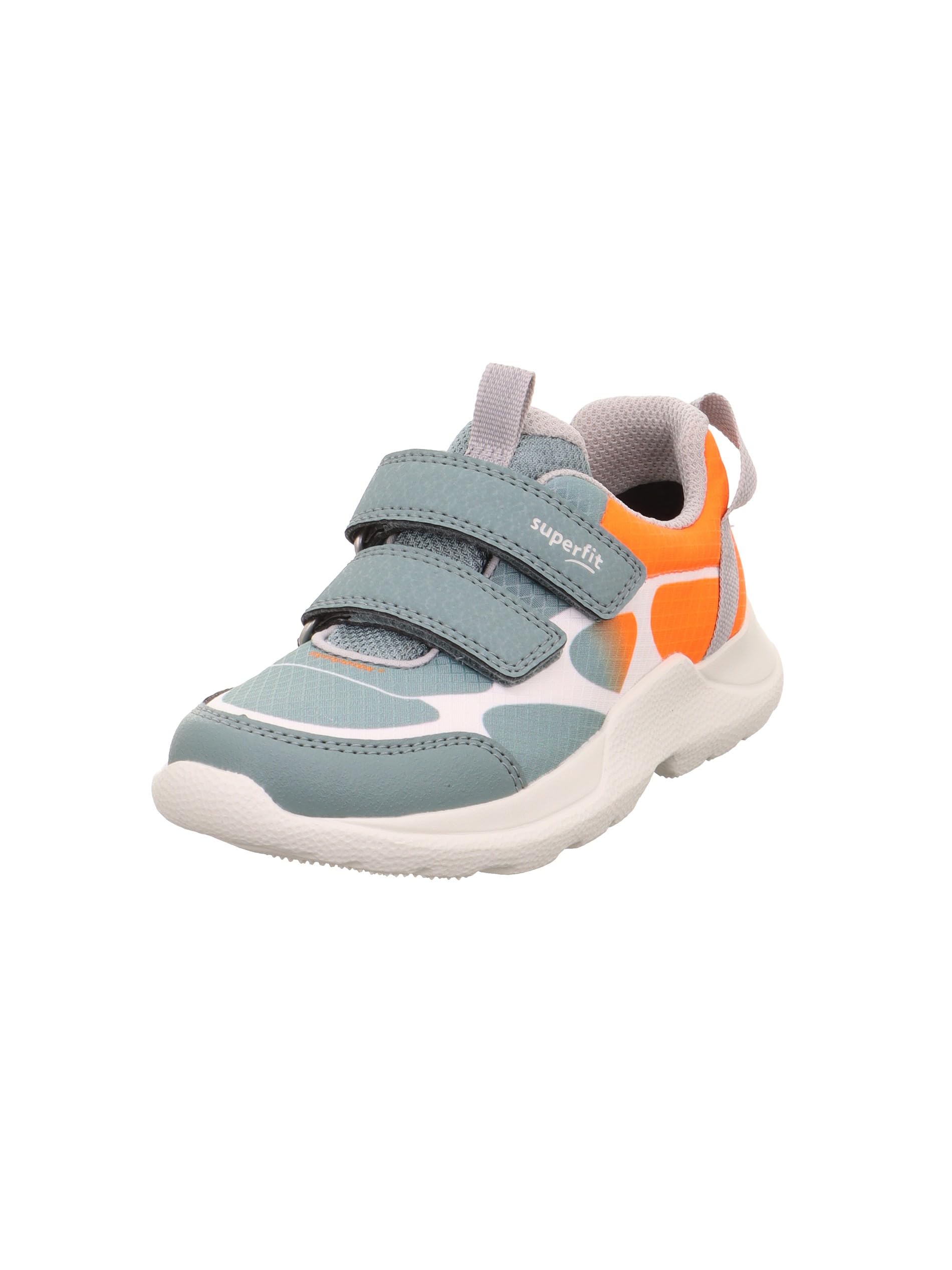 Schuhe von Legero