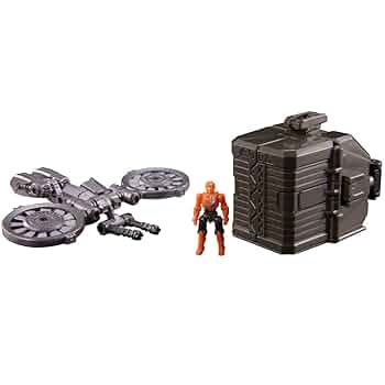 Amazon.co.jp: ダイアクロン DA-12 パワードシステム ジャイロセプター