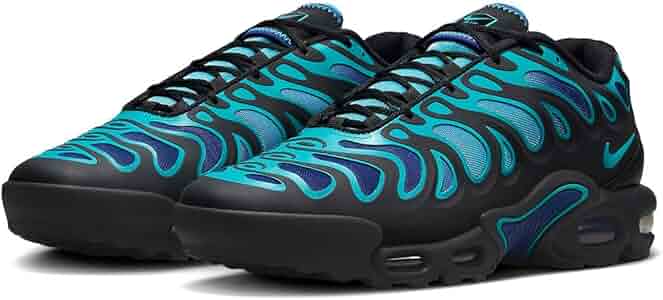 NIKE AIR MAX PLUS DRIFT エア マックス プラス ドリフト エア マックス プラス NIKE AIR MAX PLUS DRIFT ナイキ ドリフト