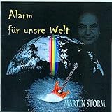 Alarm Für Unsere Welt