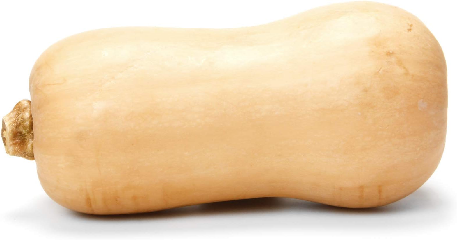Organic Butternut Squash, 1 Each
