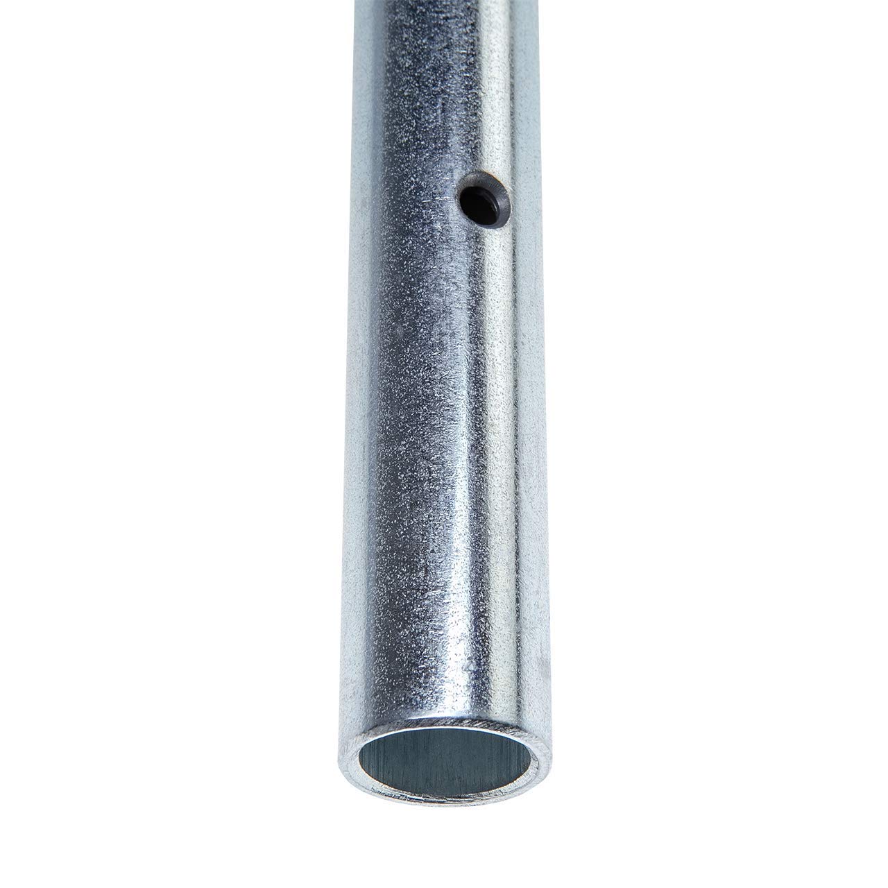 WGB Das Werkzeug Tubo di raccordo n. 4