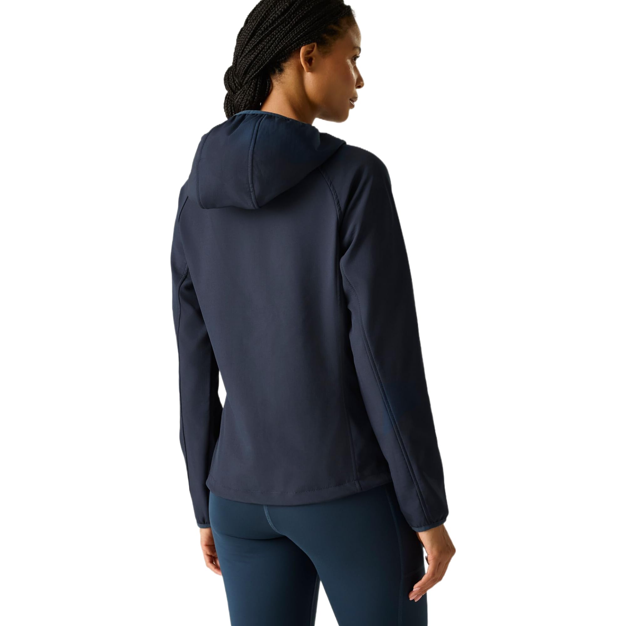 Regatta Wmns Arec III Kobiety Wmns Arec III