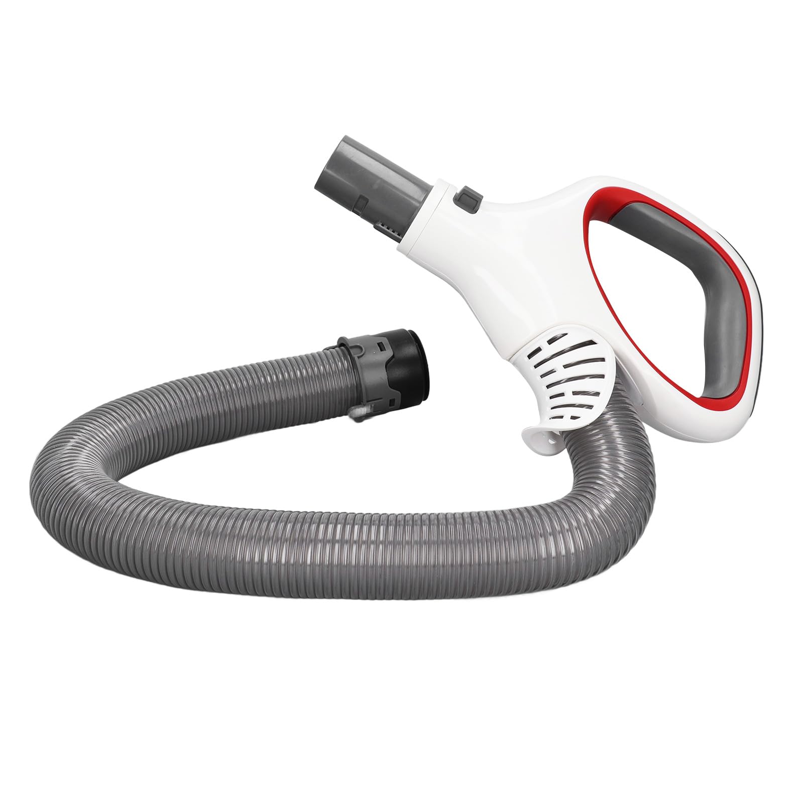de manguera de vacío de manguera de limpieza ultra flexible para rotador NV500 NV500C UV560 UV560 31