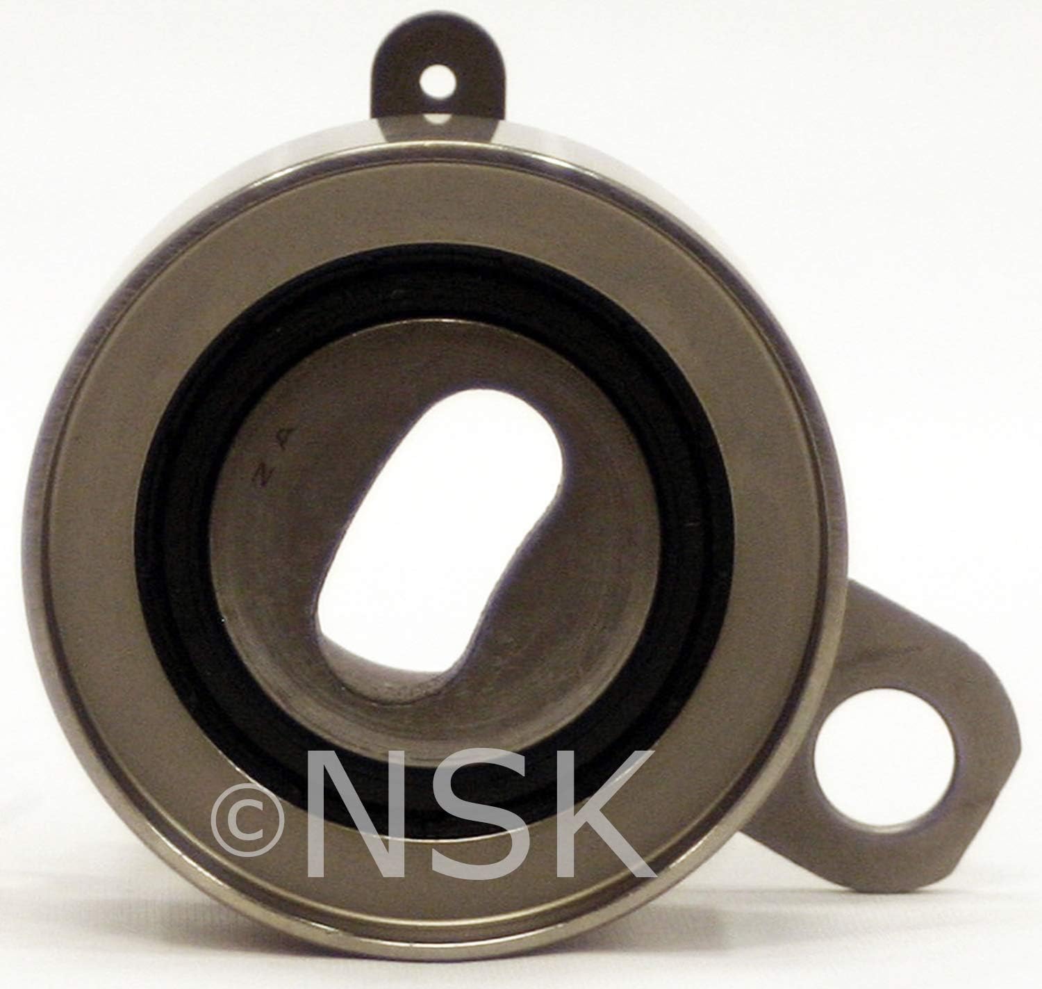 NSK 57TB0505B01 Engine Timing Belt Tensioner, 1 Pack