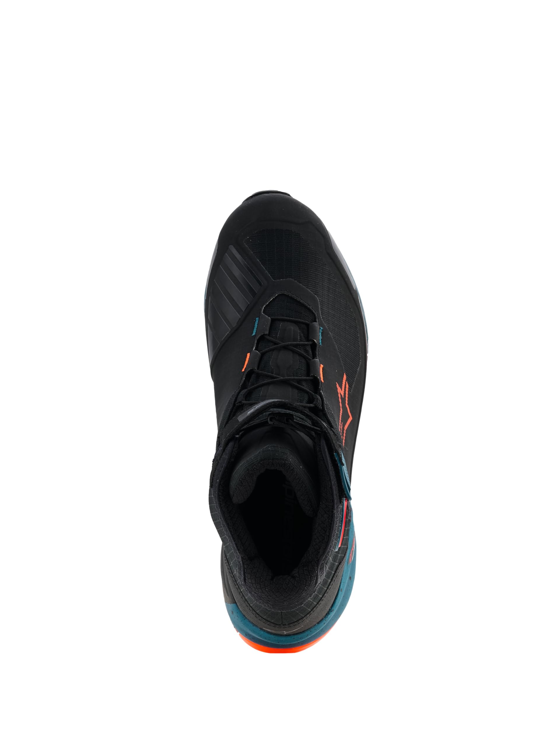 Alpinestars Unisex X Drystar Motorradsneaker Schuhe