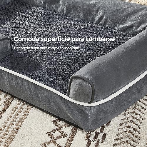 Camas para Perro, Pet Products Imagen adicional