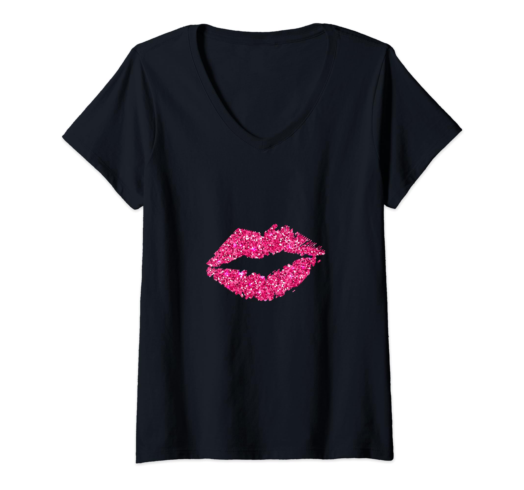 Kleidung mit Designs von Amazon Merch on Demand