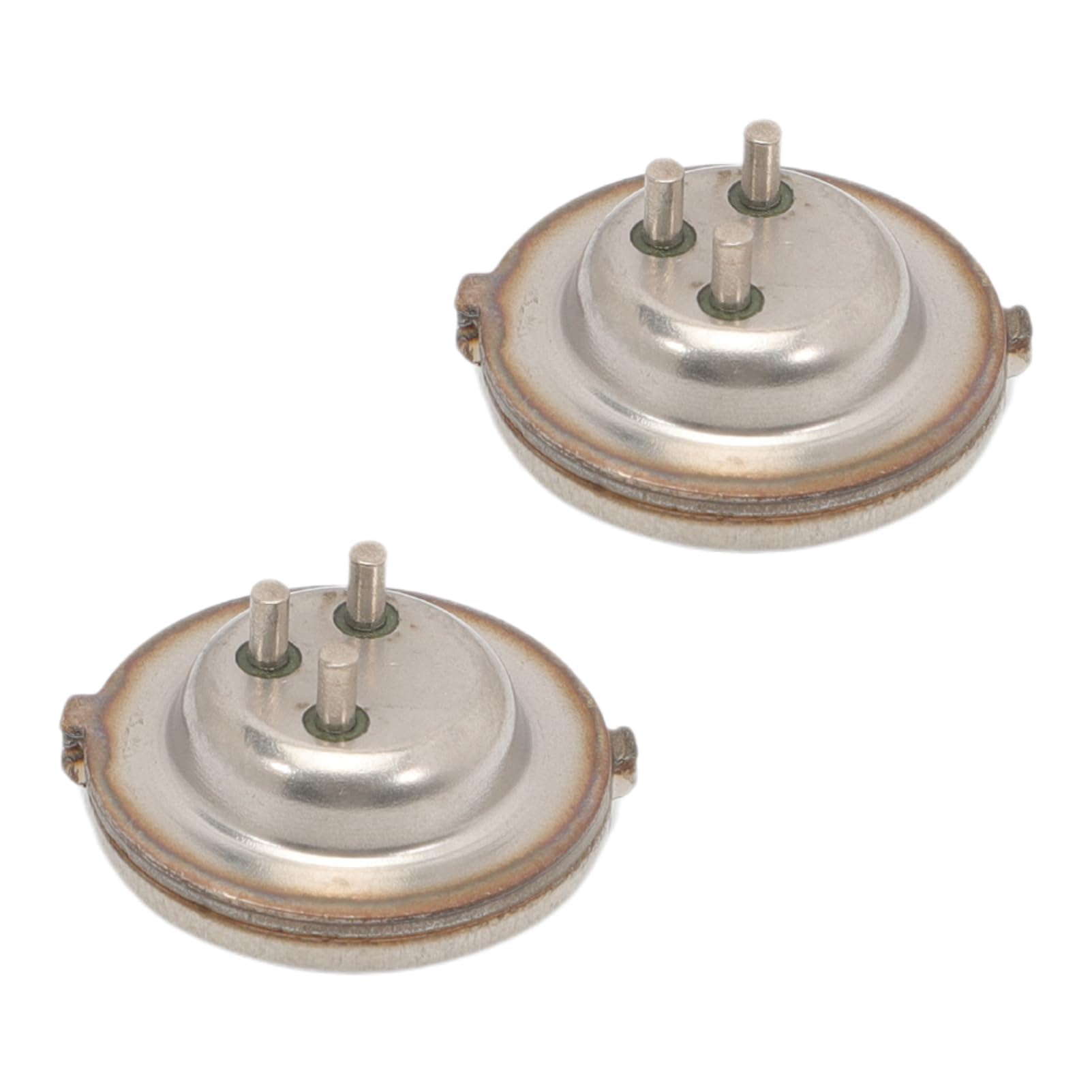 2 Pezzi Sensore Frizione Cambio SMP132-375 Sensore Pressione Frizione Per DQ500 DQ380 DQ381 Per A3 Q3 R8 Transporter L4