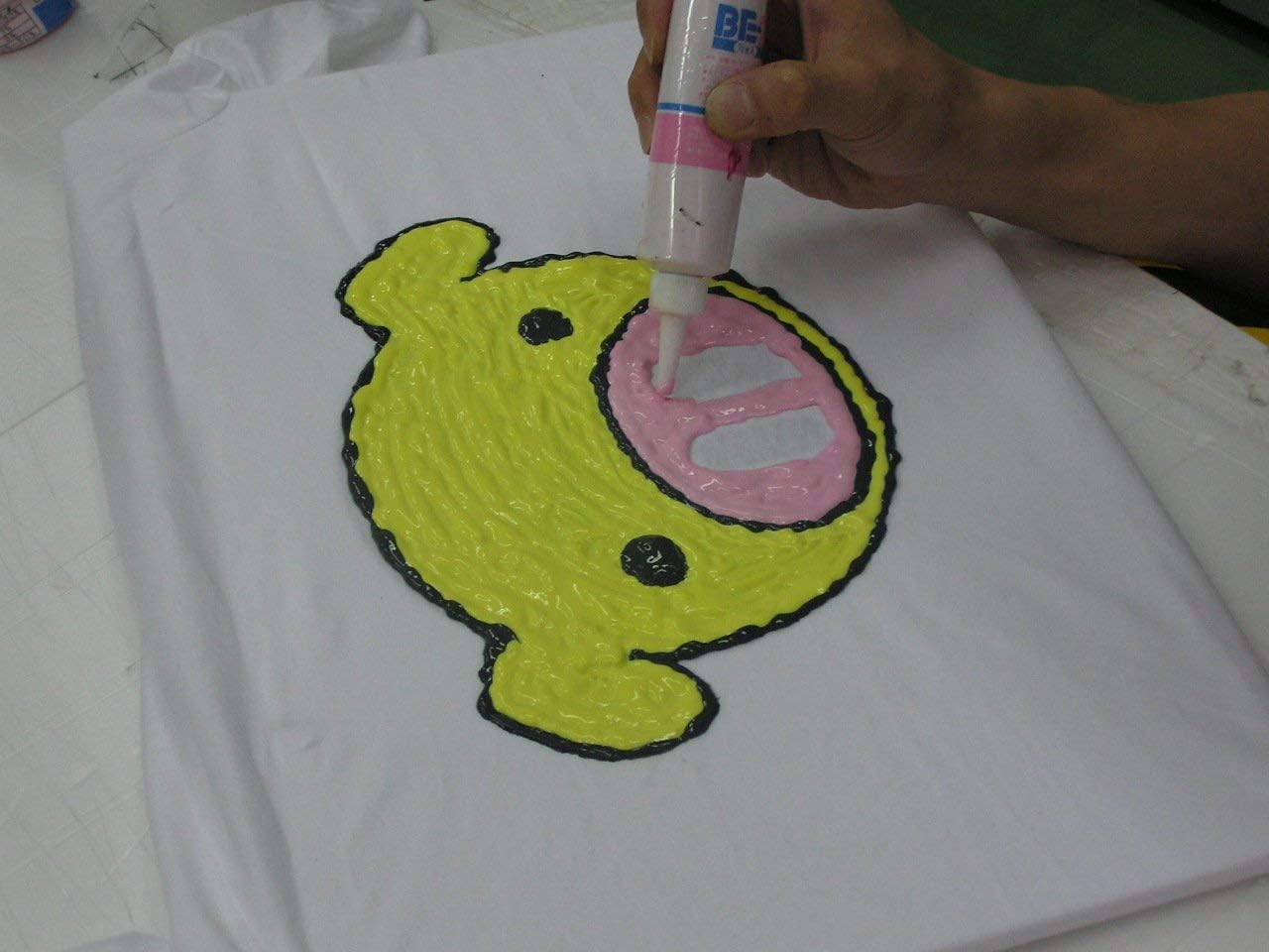 2×2〈風邪免疫Up〉ぱぱっとミネラル 100ml×2本×2箱 料理用 ぱぱっと