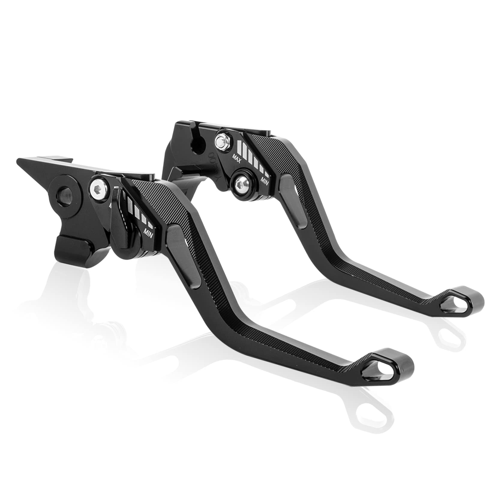 PSLER Motorcycle Brake Lever Clutch Lever