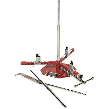 元タイヤ運びページ　L 61hGAGwe7nL._UF350,350_QL50_.jpg