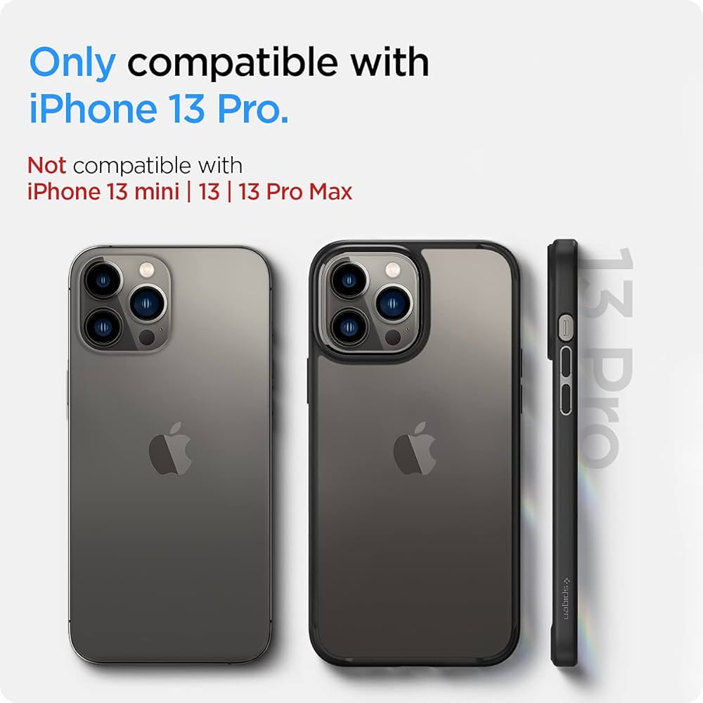 iPhone13pro MAXブラック Apple iPhone 13 Pro Max - 1TB - graphite✨ (Unlocked) from