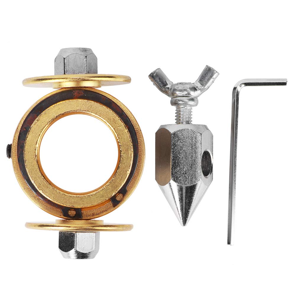 Taglierina Al Plasma Riverweld SG-55 AG-60 Con Ruota Guida A Rulli - Foto 3