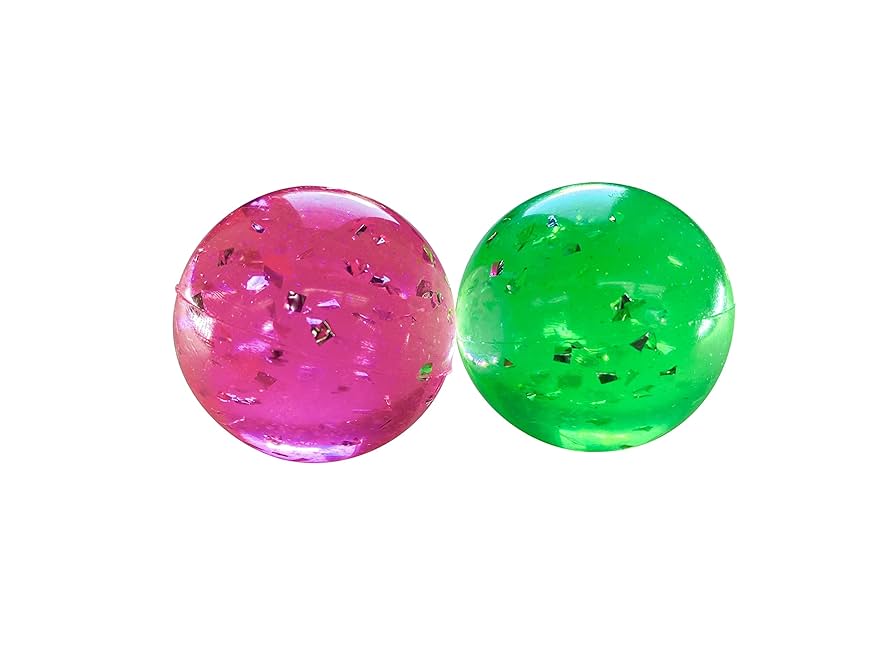 ゆうちゃん額縁セット ネオメタルワイド／安ピカッ／楽ッション フィットちゃん