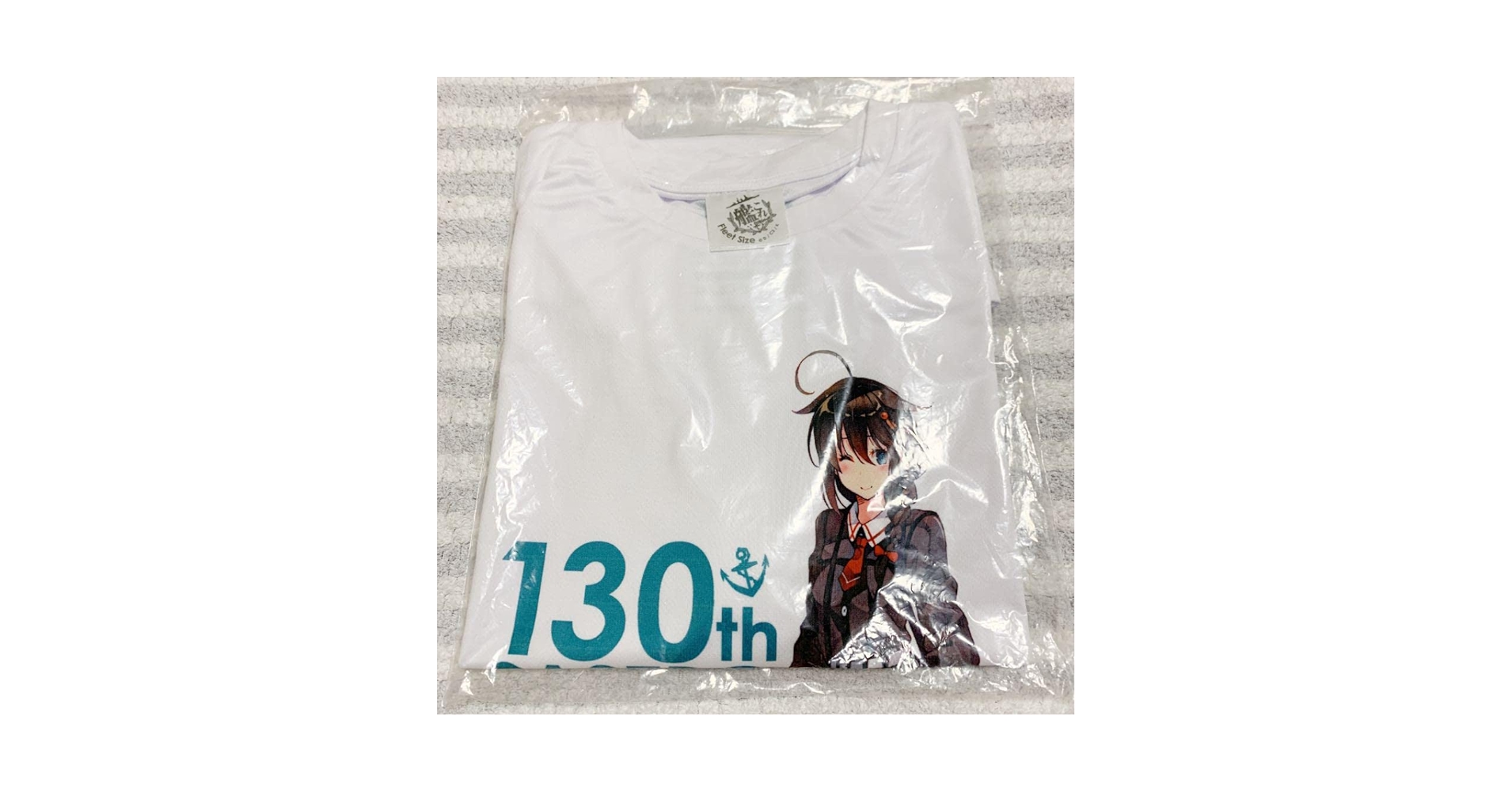 61hGAqU9MqL.jpg_BO30,255,255,