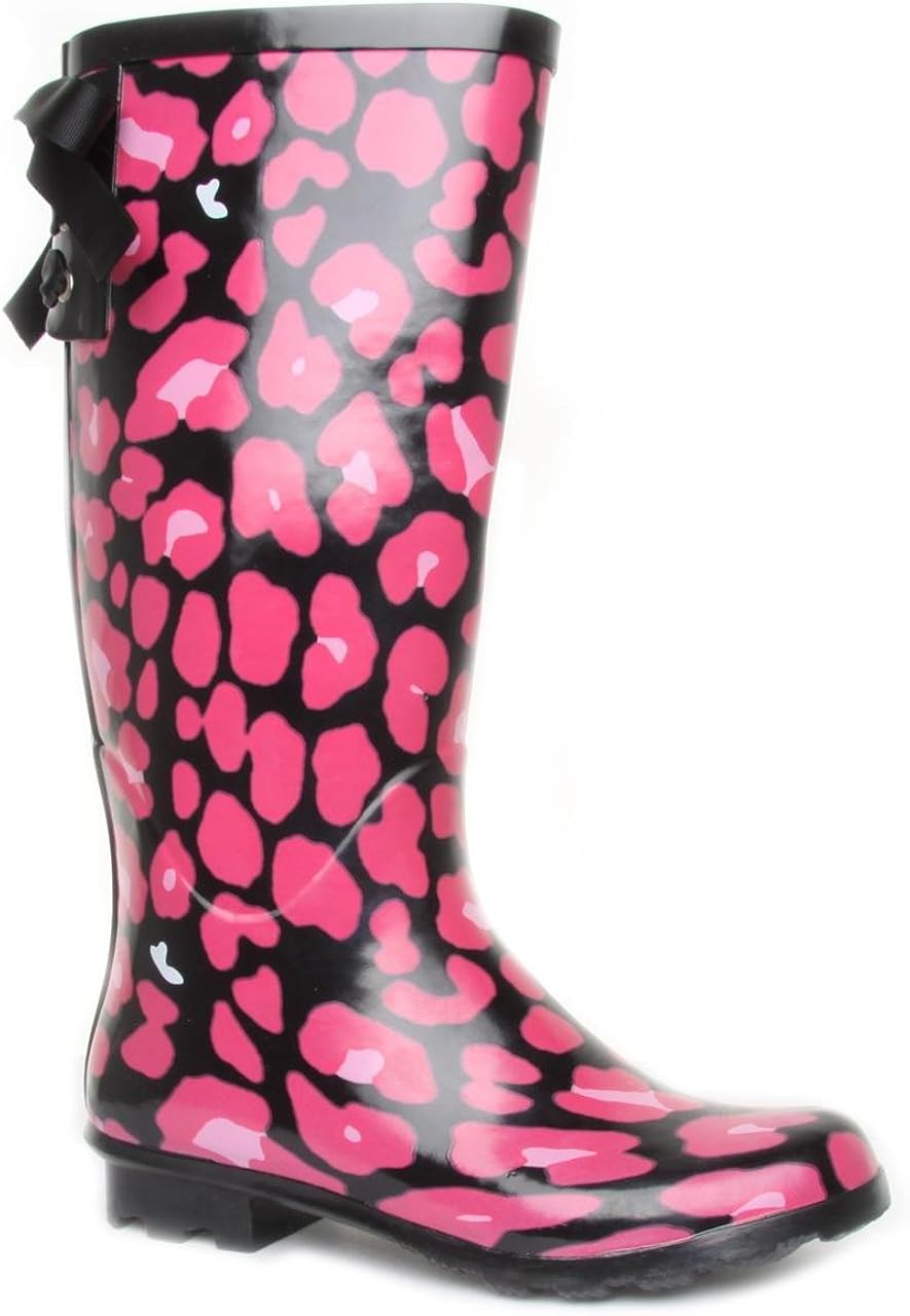 brantano wellies