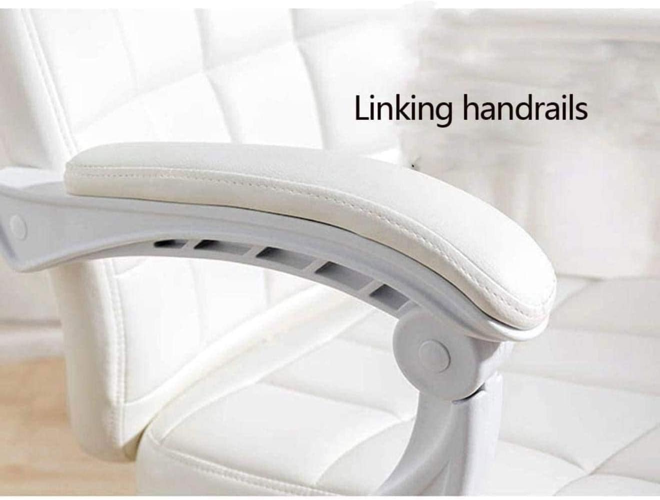 希少 チェルシー CFC アウェイ ゲーム シャツ タテライン 白 青 海外