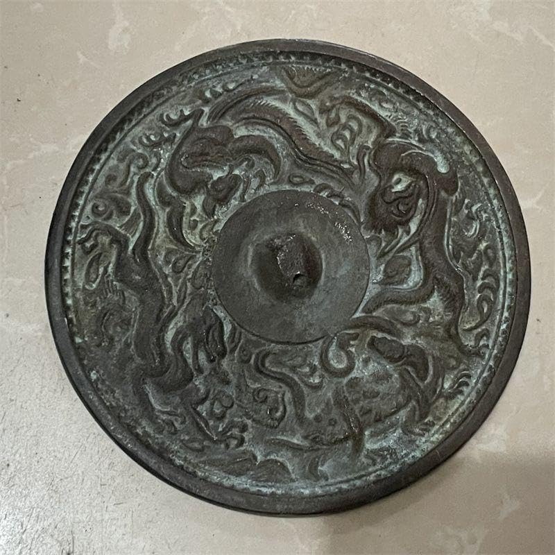 銅細工 神官 神像 神獣 装飾品 工芸品 美術品 置物 銅細工 神官 神像 神獣 装飾品 工芸品 美術品 置物 銅細工 神官