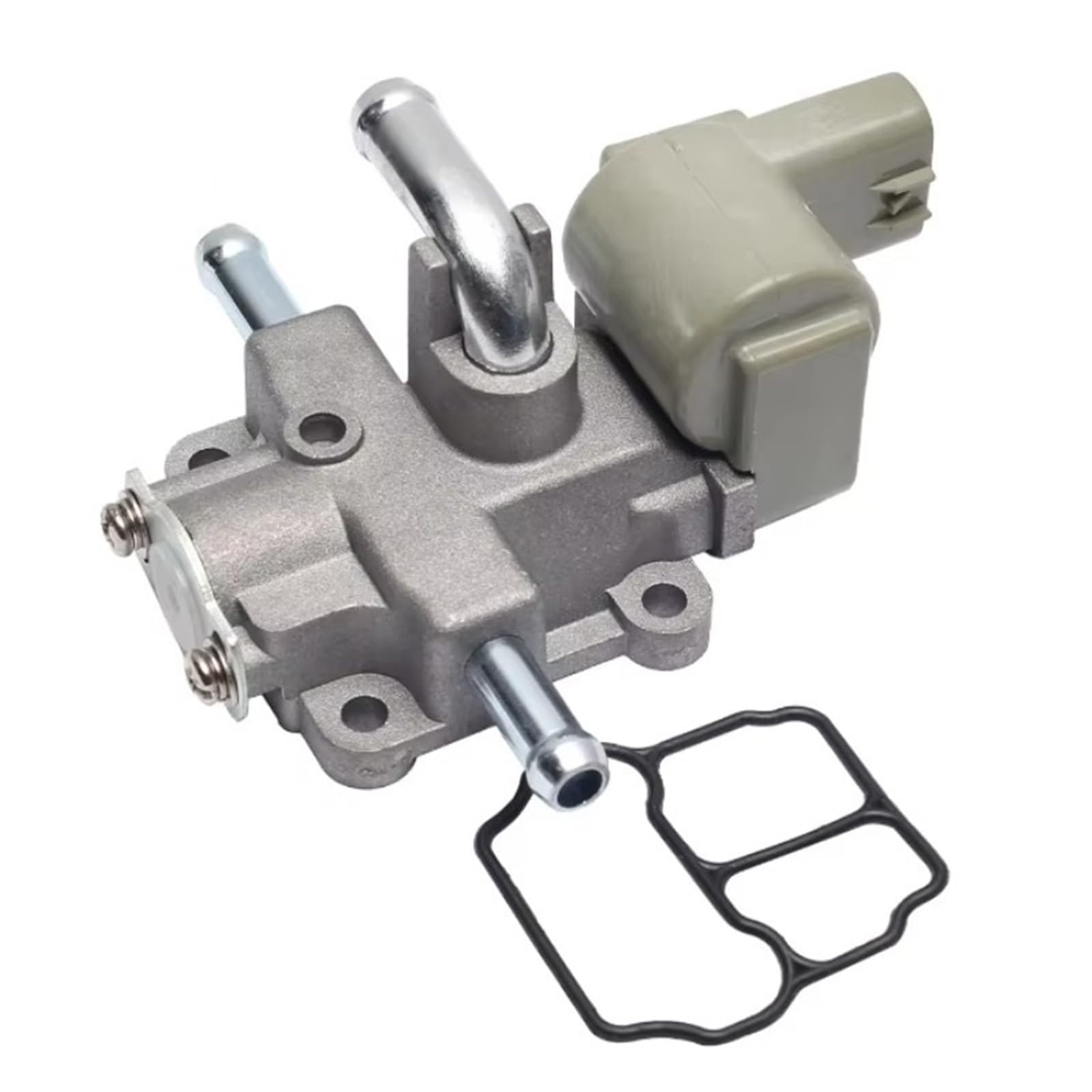 Eguias One Color Idle Air Control Iac Valve Fit For Toyota T100 3.4L 22270-62050 Car Idle Control Valve