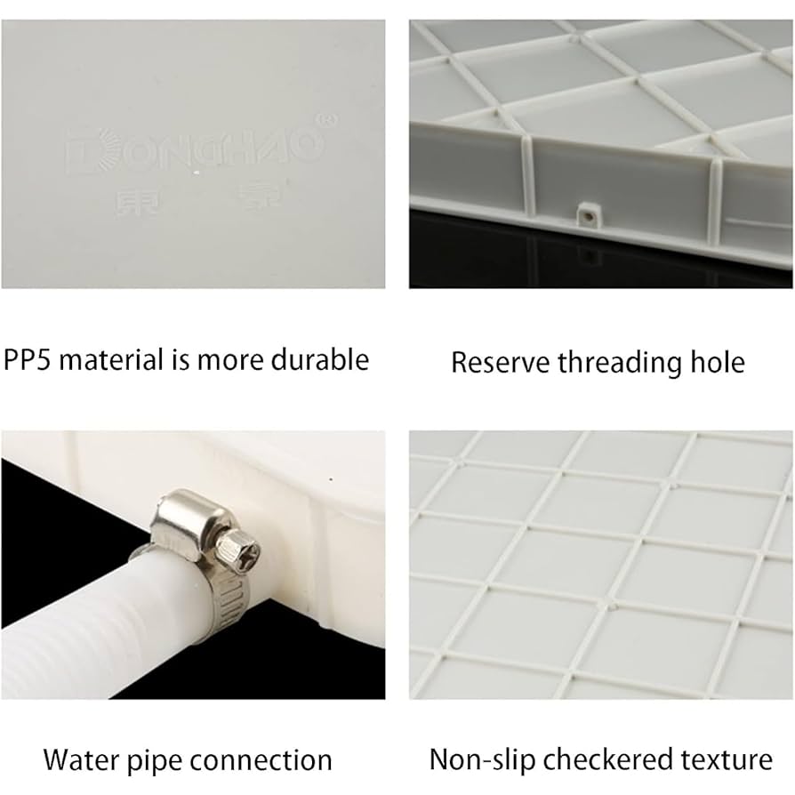 ⚫サンタ 水受け ドレインパン 楽天市場】【無料☆特典付】水受け ガーデンパン シャインパン