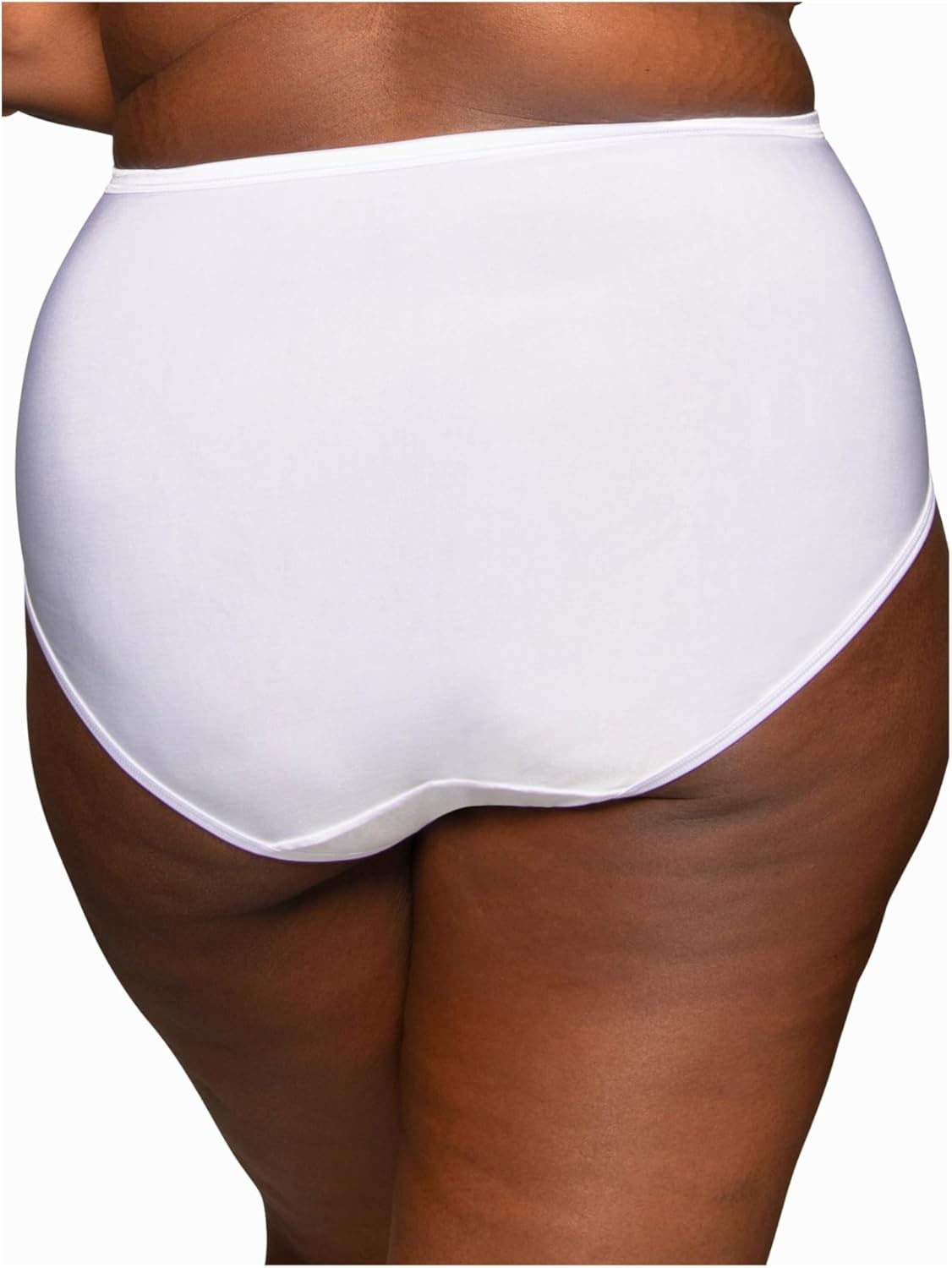 3-Pack – Vanity Fair Illumination Brief Panties