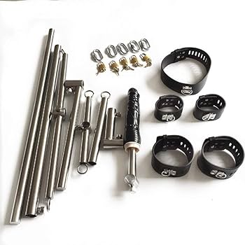 Rus striptizchi sikishdi