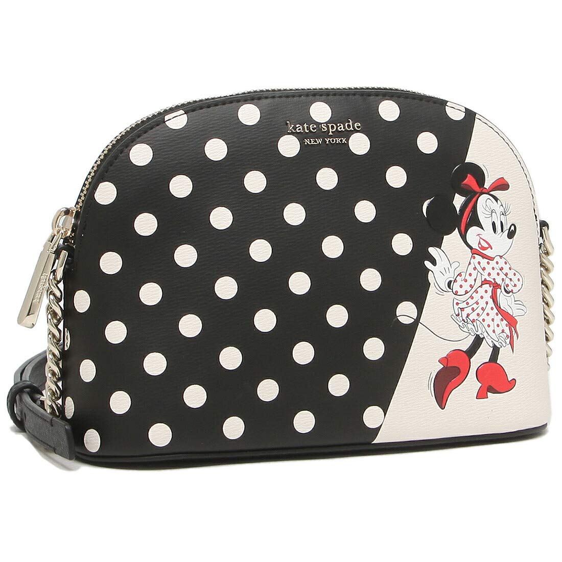 【極美品】kate spade ケイトスペード 2way ショルダーバッグ 極美品✨ケイトスペード ノット ショルダーバッグ 2way レザー