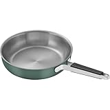 ZWILLING