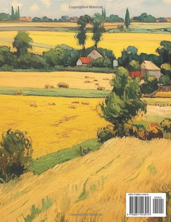 Story Of Seasons A Wonderful Life: LATEST GUIDE: Best Tips and Tricks, Walkthrough and Other Things To Know - Image 2