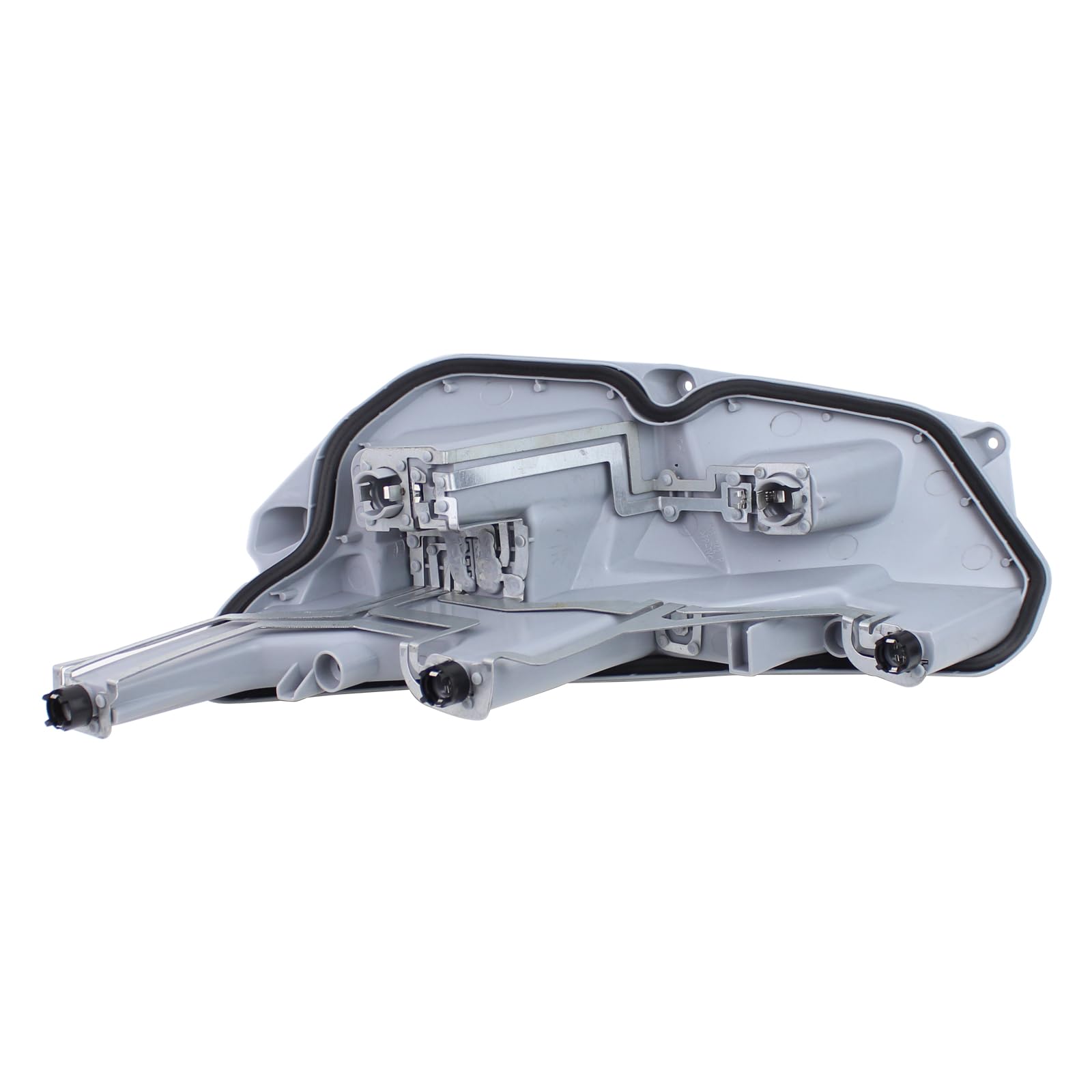 O/S Support de feu arrière droit pour Audi TT MK2 2006-2014