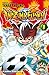 Inazuma Eleven nº 01/10 (Manga Kodomo)