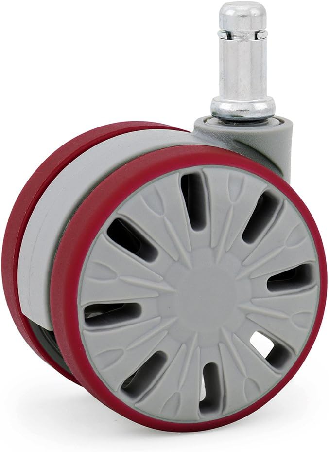 Luminira S1 9H Hardness Anti-Scratch Tempered Glass Screen Protector White 3PC (Transparent) (q1)