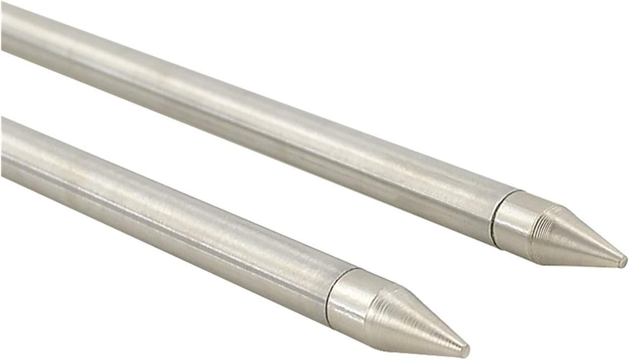 YAMAHA RTX Model102 ⭐︎ Wilkinson Yamaha RTX series info