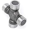 Product Photo 3