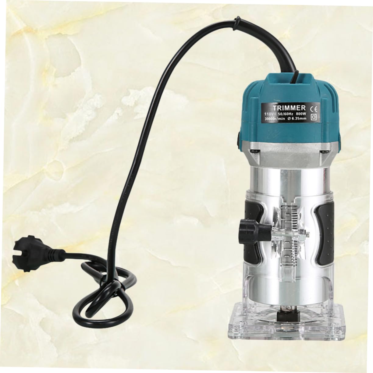 DIYEAH 1Pc Battery Charger for Motorcycles Durable Construction Compatibility for All Motorcycle Batteries Efficient Charging with US Plug