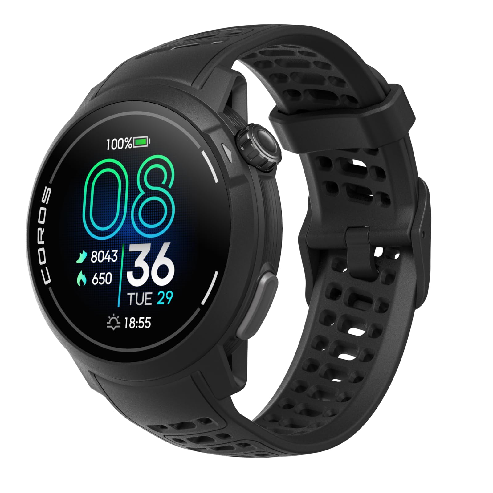 Gps Relojes Deportivos Hombre En Amazon Reloj Inteligente GPS