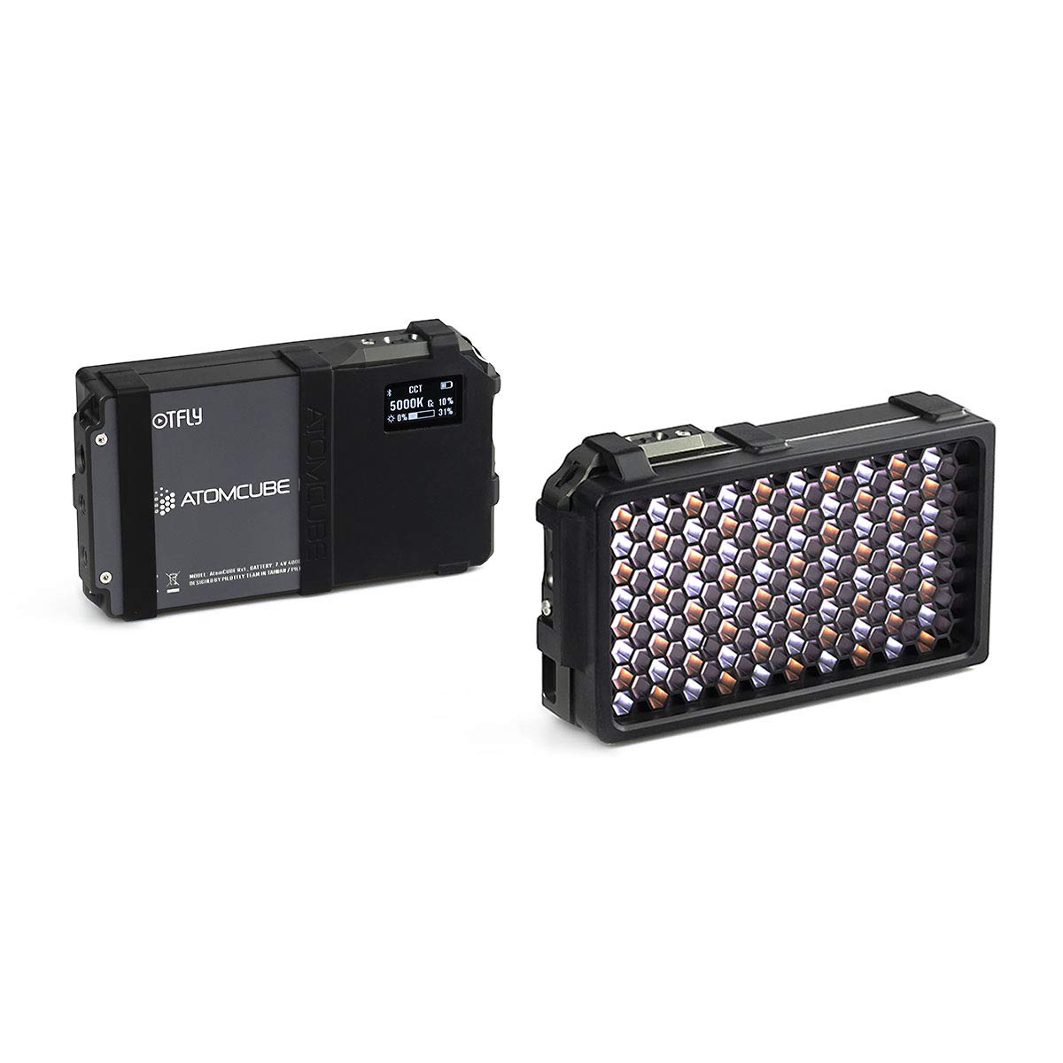 Amazon.com: Pilotfly: ALL PRODUCTS