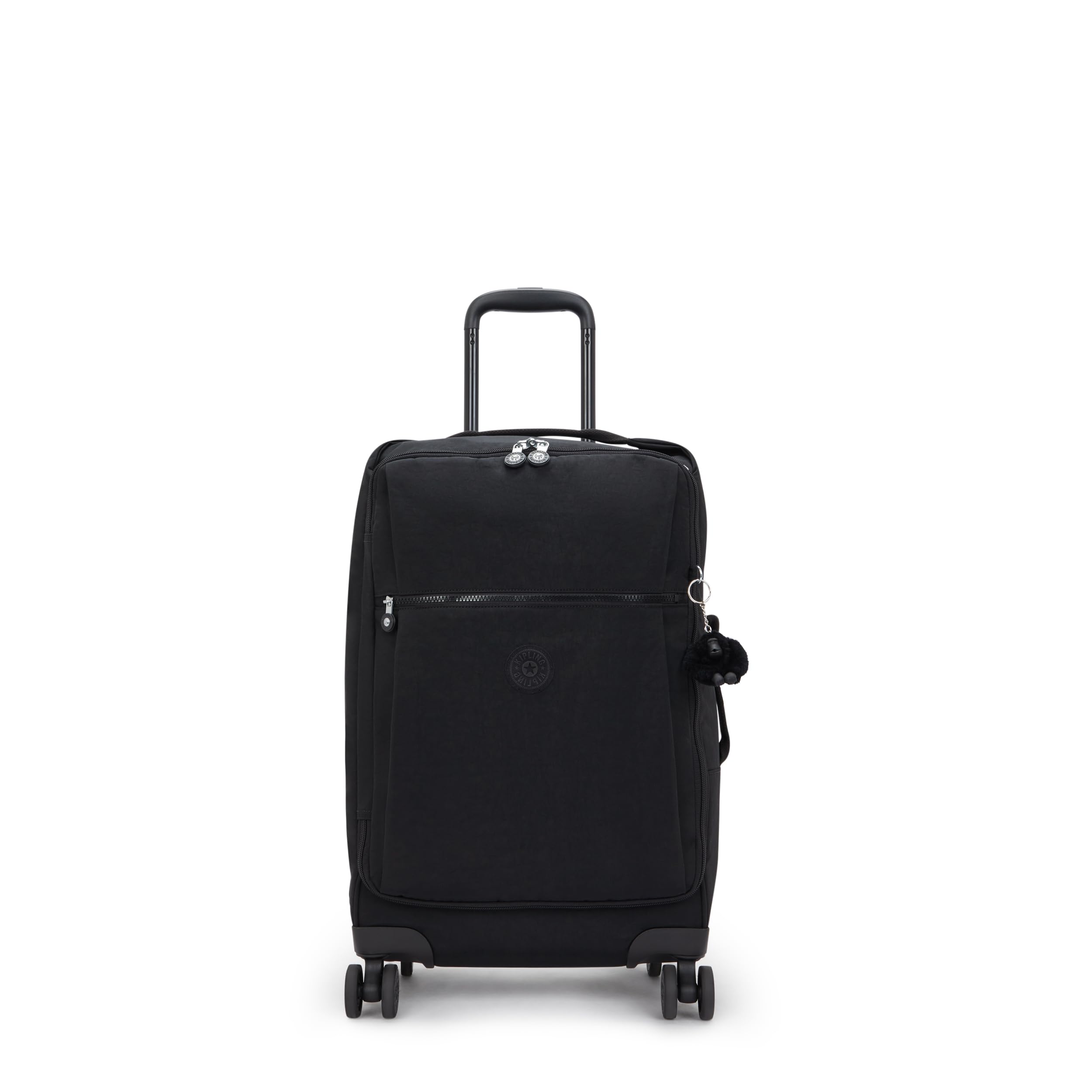 Kipling Women's Black 100% Polyamide