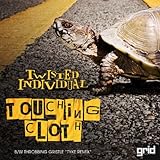 Grid Recordings