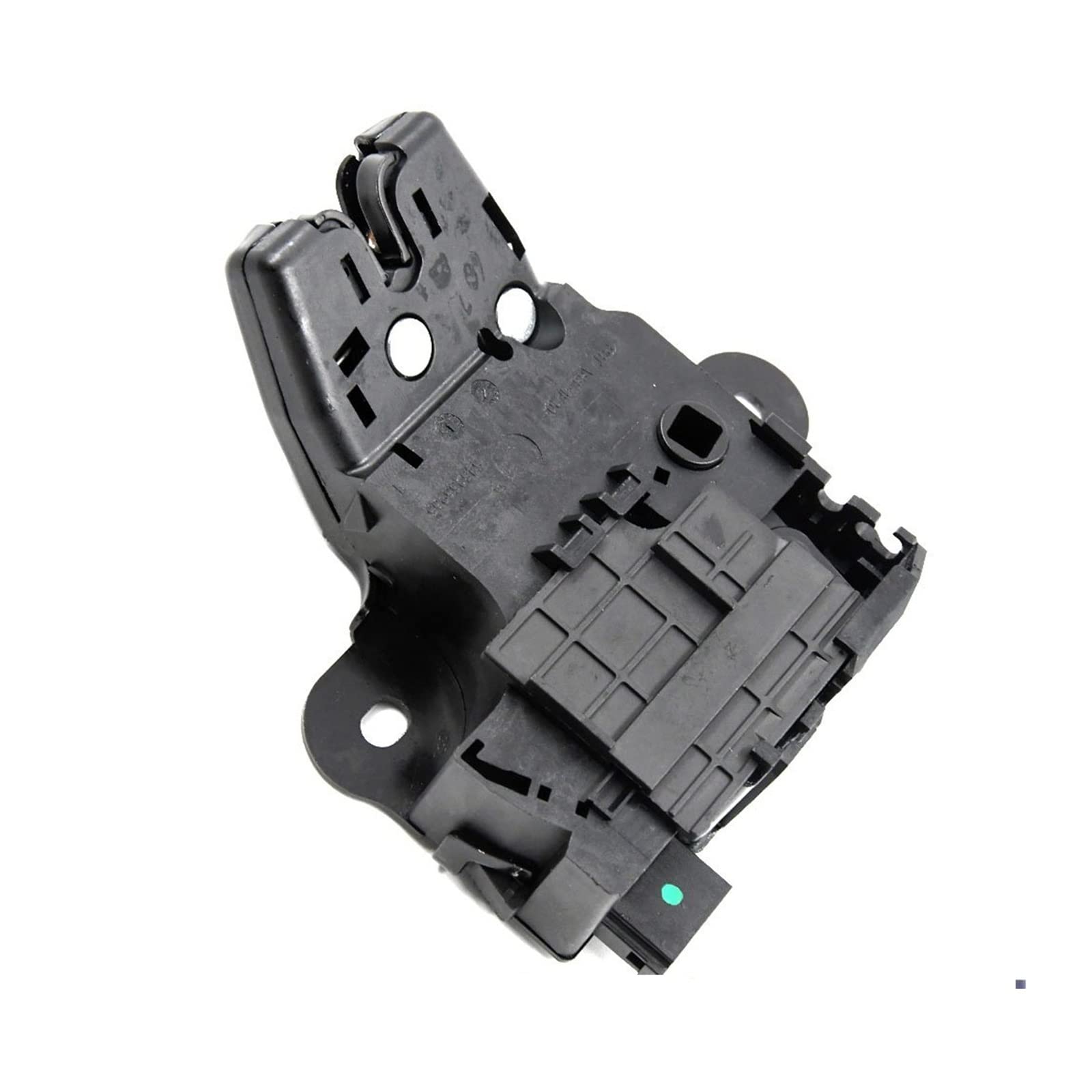 Kit Bloccaggio Bagagliaio Per Chevrolet Camaro Cruze Malibu Sonic, 13501988, Resistente