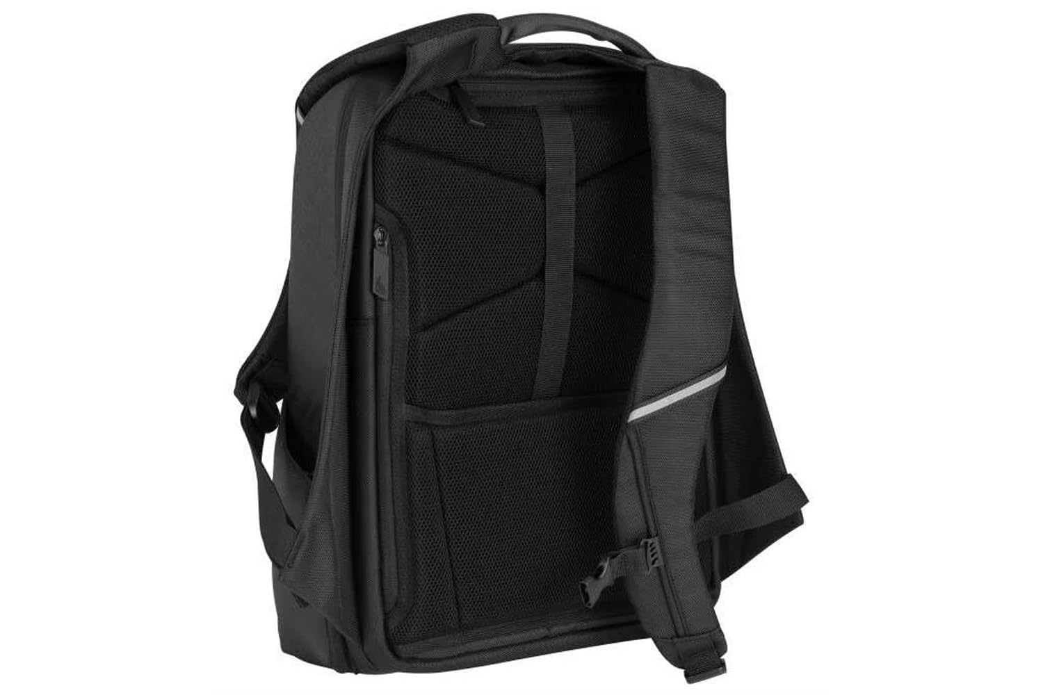 ASUS 90XB0920-BBP000 - Borsa per laptop, 40,6 cm [16] Zaino Nero BP2501 ROG Ranger Backpack 16&
