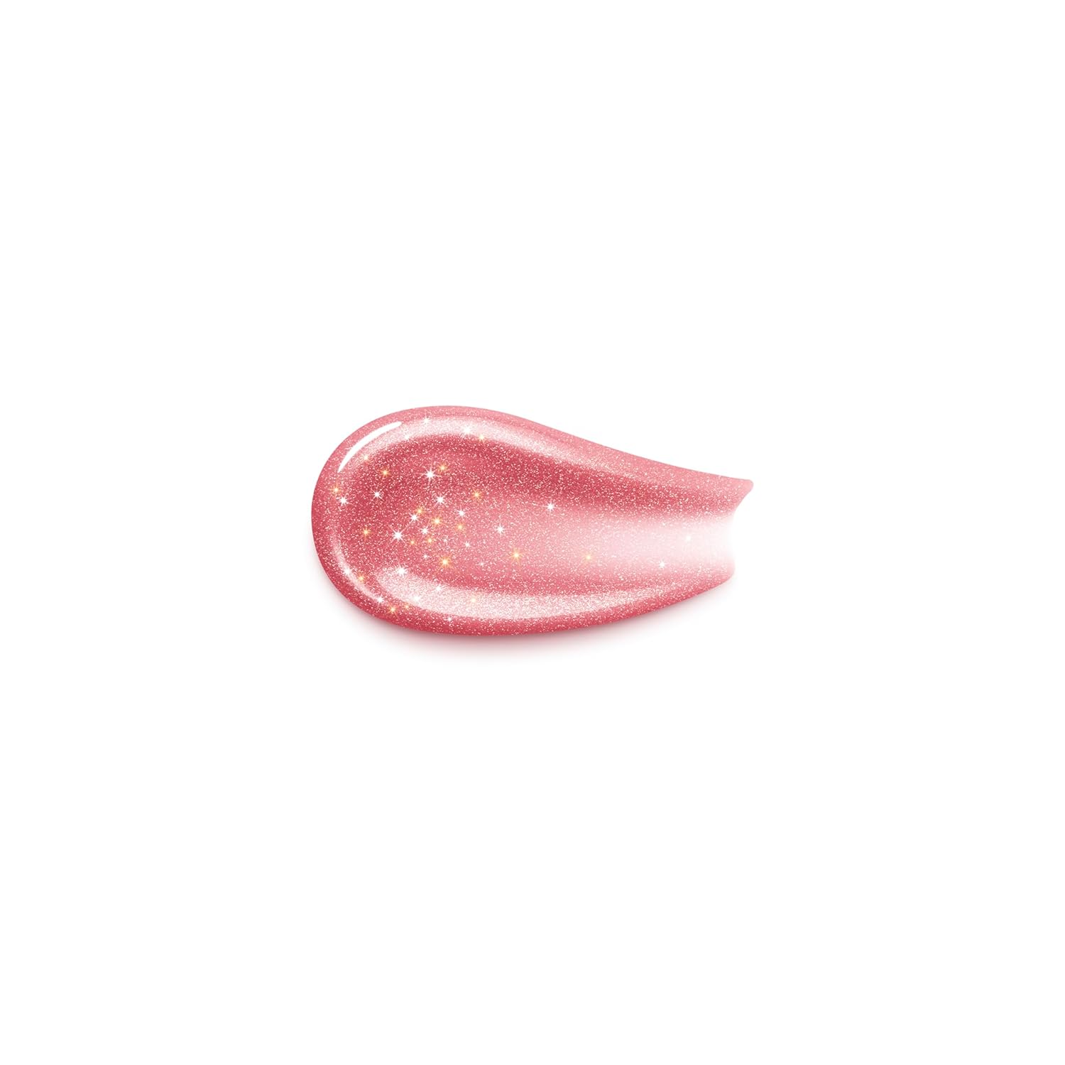 KIKO MILANO, 3D Hydra Lipgloss, Gloss Hidratante Para Os Lábios, Com Efeito 3D, Fórmula Com Extrato de Bidens em promoção! Veja a oferta e mais achadinhos de Gloss 2 Hoje é o melhor dia para comprar KIKO MILANO, 3D Hydra Lipgloss, Gloss Hidratante Para Os Lábios, Com Efeito 3D, Fórmula Com Extrato de Bidens com aquele preço maroto! Promoção! Aproveite a oferta! 2