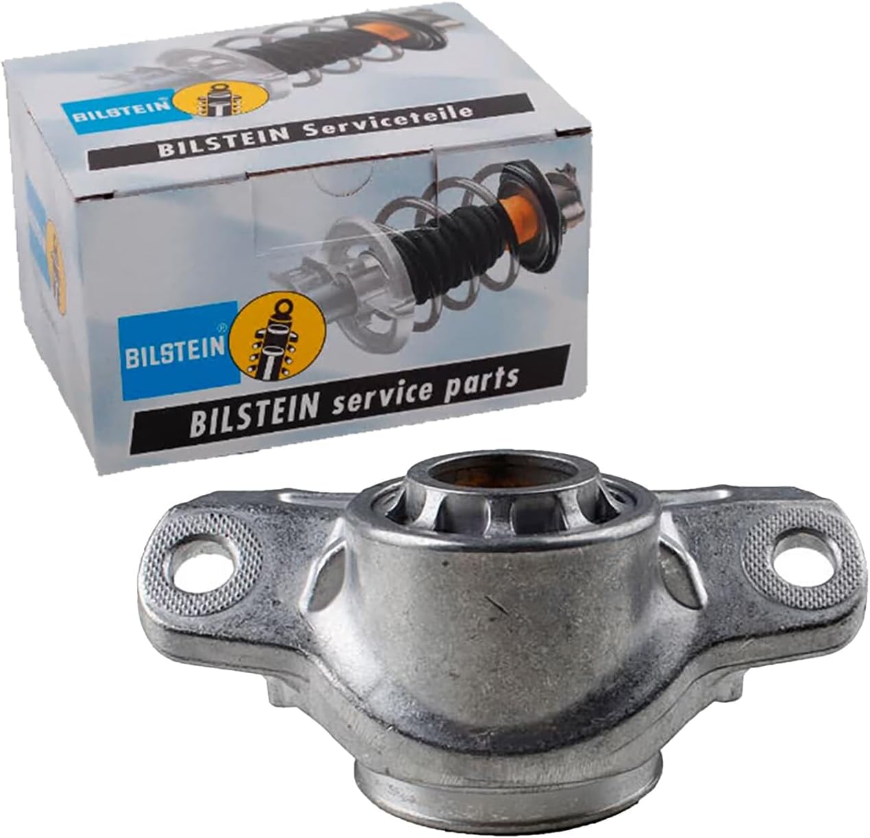 Bilstein 12-281459 Suspension Strut Support Bearing