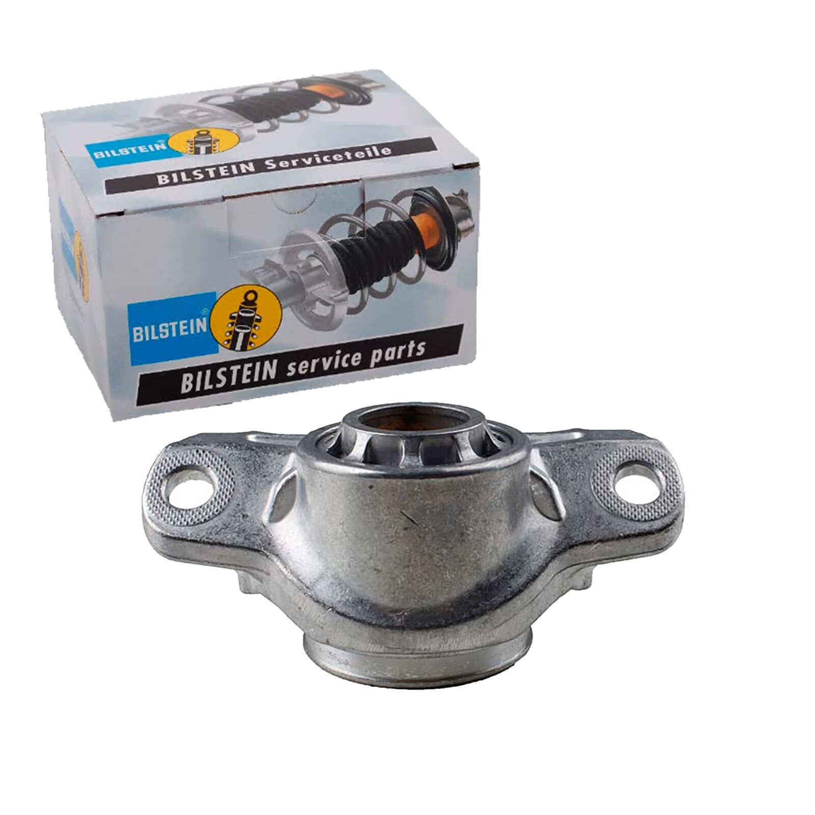 Bilstein B1 Rear Top Mount Mounting for SKODA SUPERB III Estate 12-281459