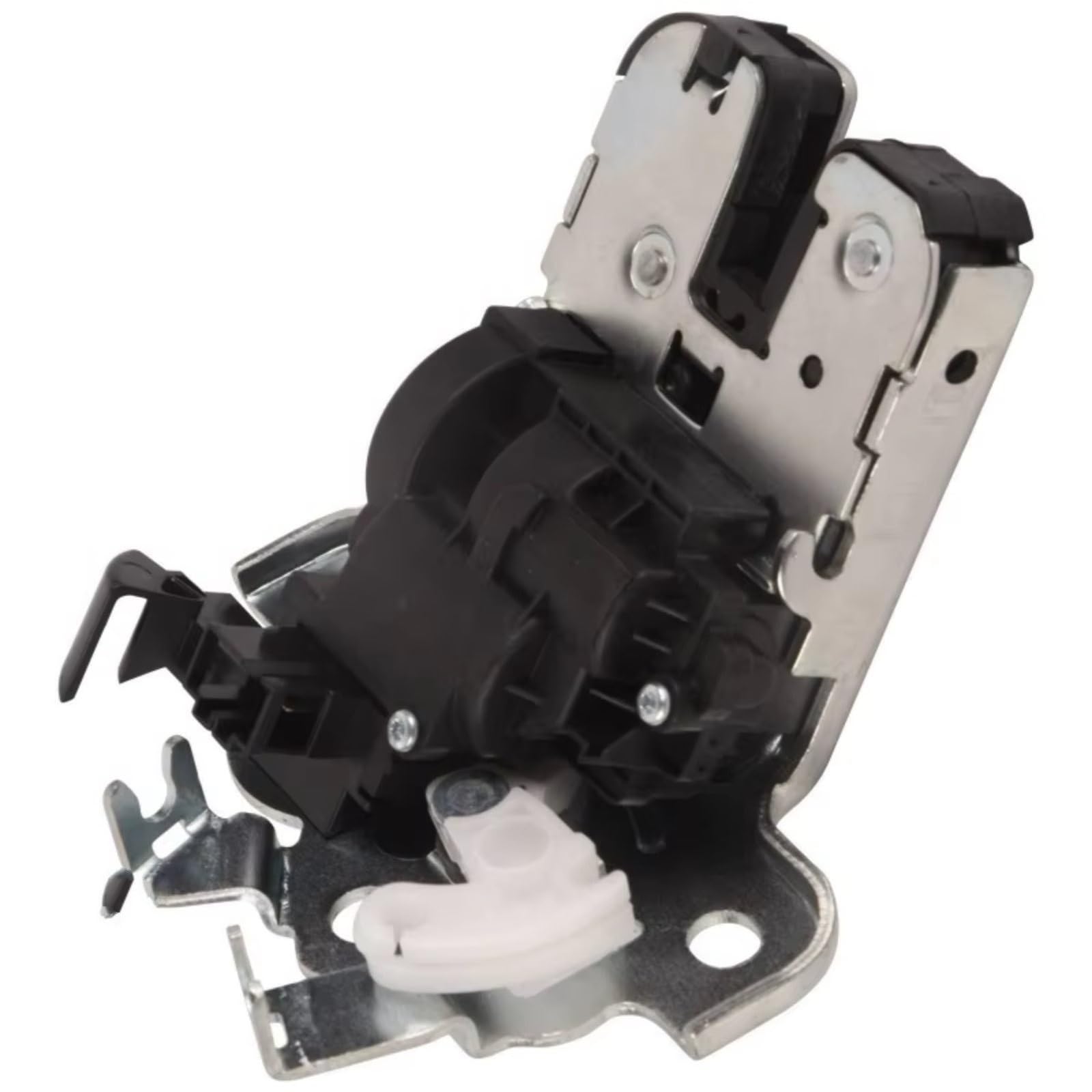 Trunk Latch Compatible with A7 for Sportback 2010-2017 for Q3 2011-2017 for Q5 2011-2017 1 Pcs Tailgate Boot Lock Latch Actuator 8R0827505A