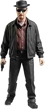 61hGJGcuKgL._AC_UF350,