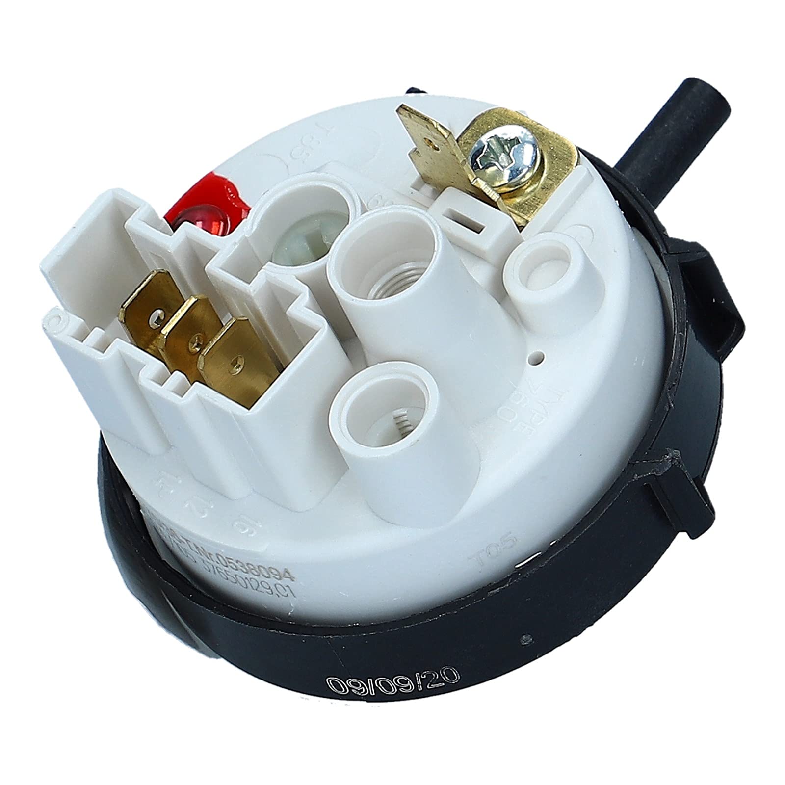 Interruttore originale - Forni, Fornelli Elettrici e a Gas - ELECTROLUX