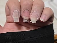 Review Image by EmpressWolf EmpressWolf